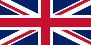 GBP