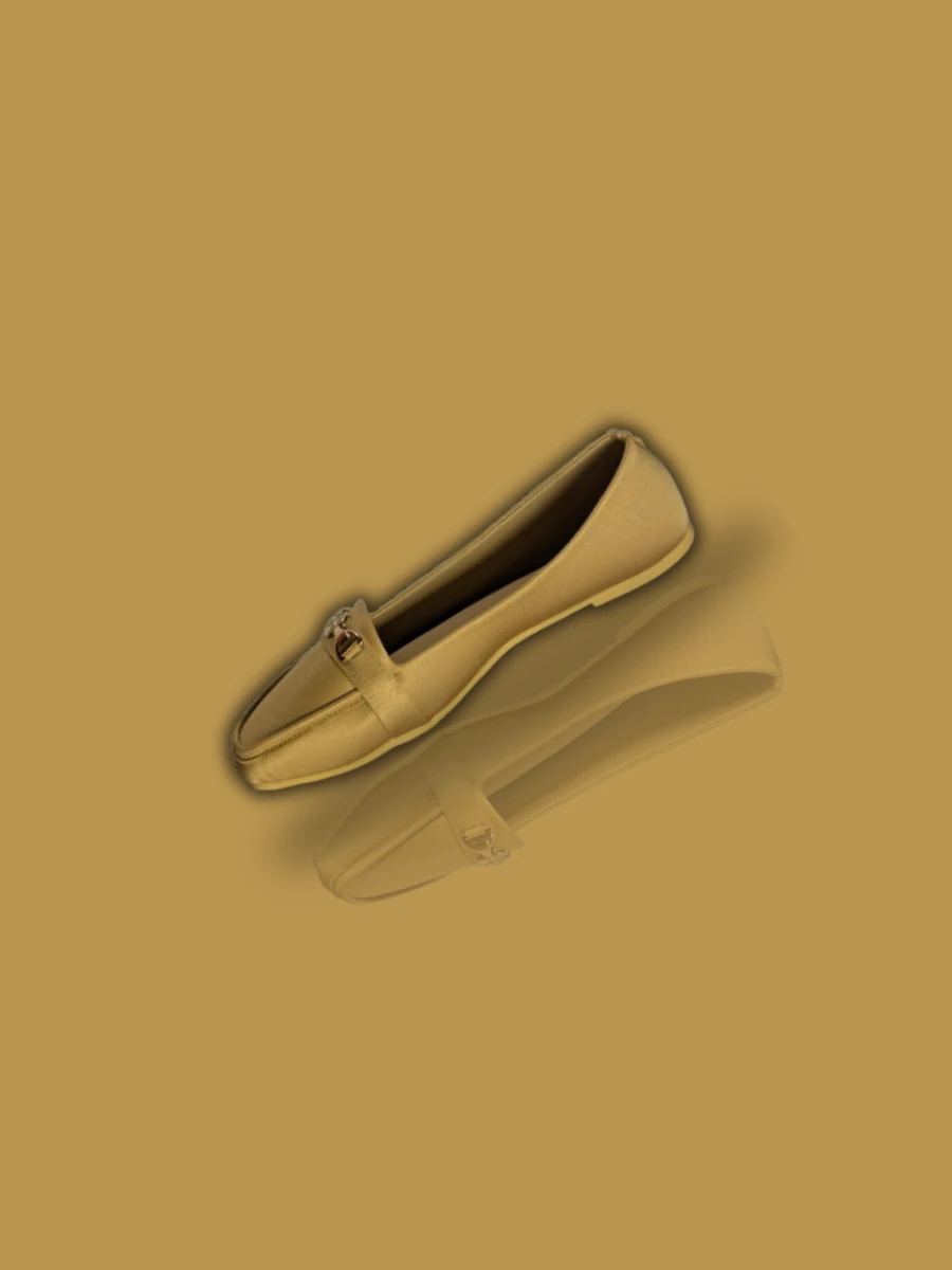 loafers3