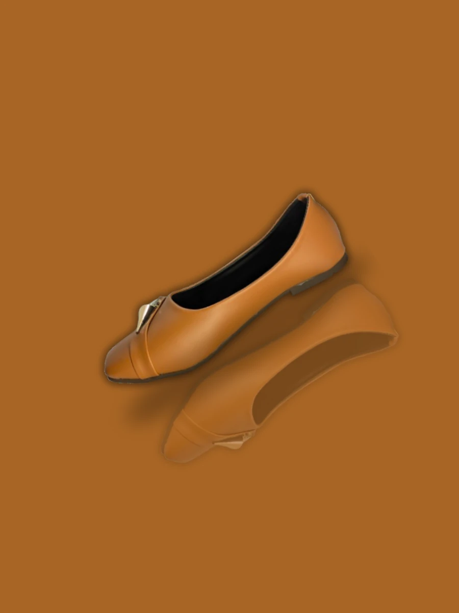 loafers3