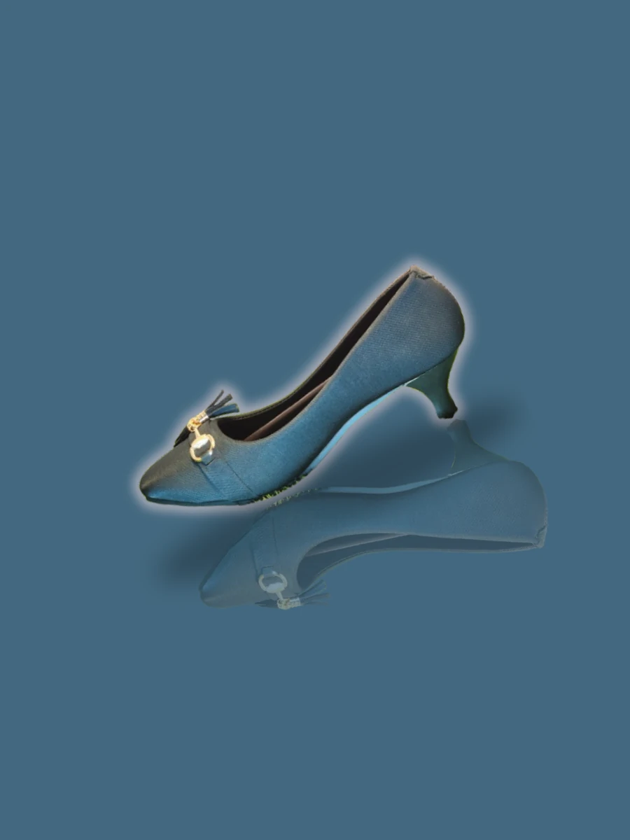 Sandal 1