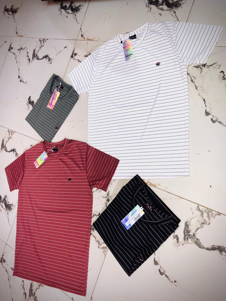 T.shirt