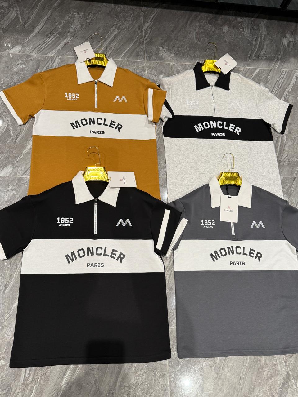 T.shirt
