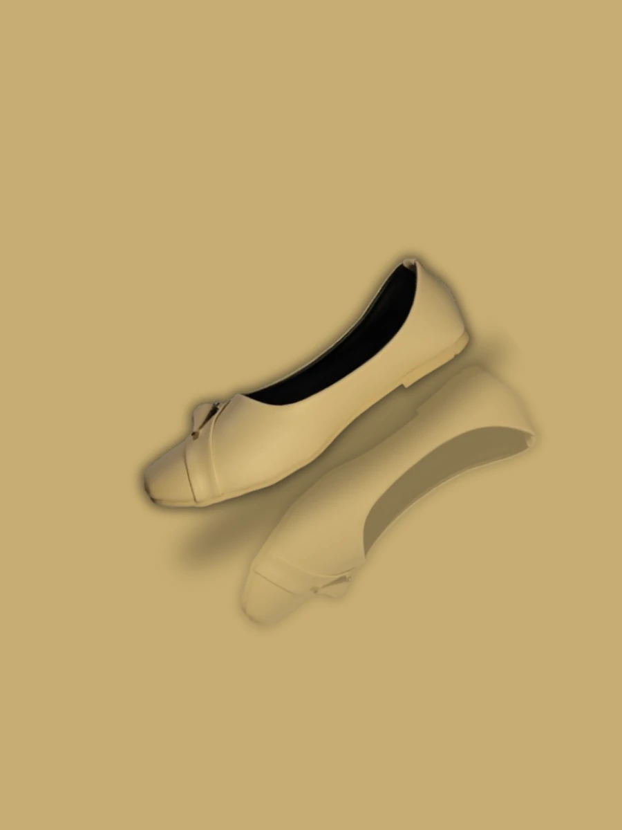 Velora Loafers