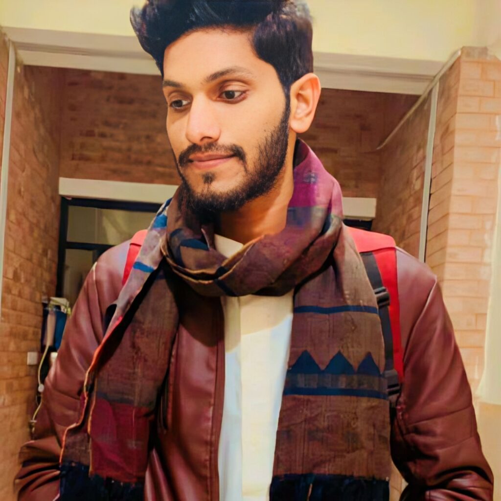 Usama
